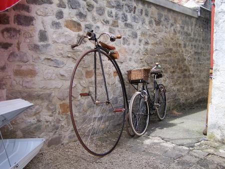 Vide-grenier