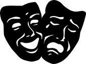 masques-theatre-jpg%5B1%5D.jpg