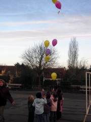 ballons2-.JPG