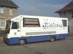 bibliobus_g.jpg