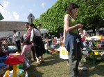 oncy-sur-école,vide-grenier,mai,2012