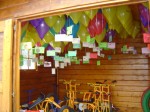 ballons2010.JPG