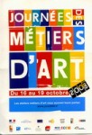 journ-e_des_m-tiers.jpg